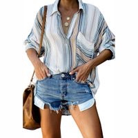 uploads/erp/collection/images/Women Clothing/sexyshiying/XU0352485/img_b/img_b_XU0352485_1_SE70ENmUQiQkeZNpWOjQT3MNnTrZUpda